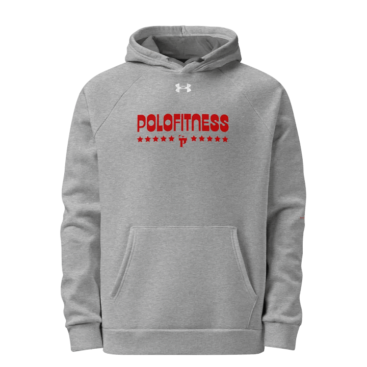 POLOFITNESS product image (1)