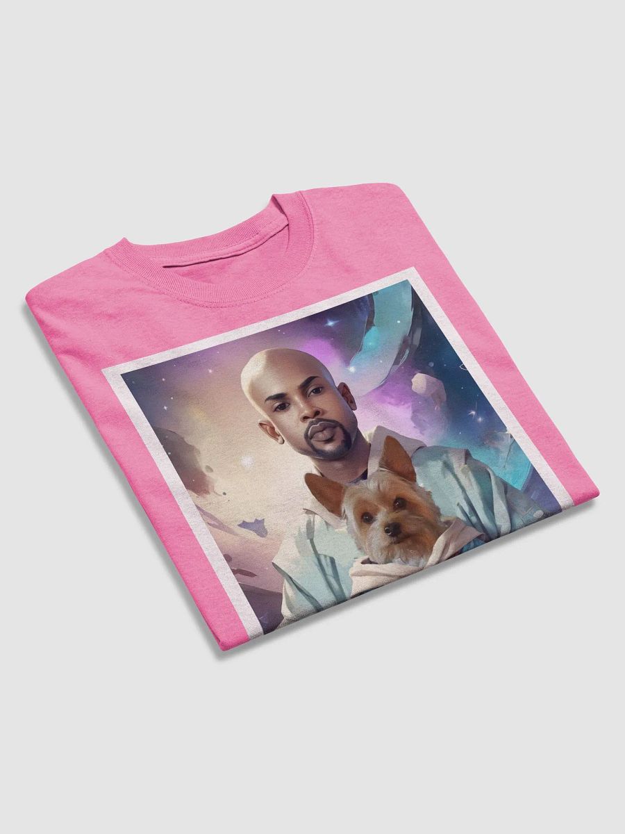 Novelty Jedi Way product image (29)