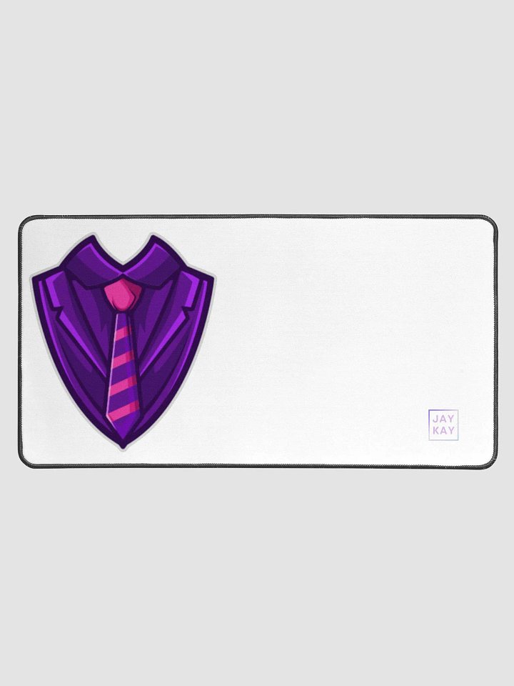 DERsuited_mouse_mat product image (1)