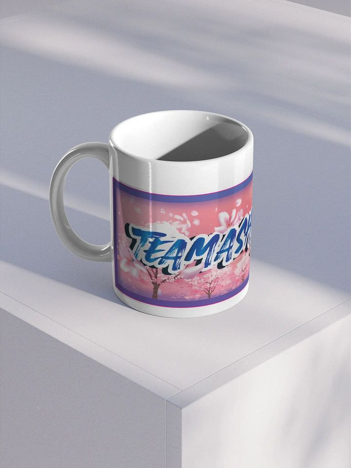 Anime Logo product image (1)