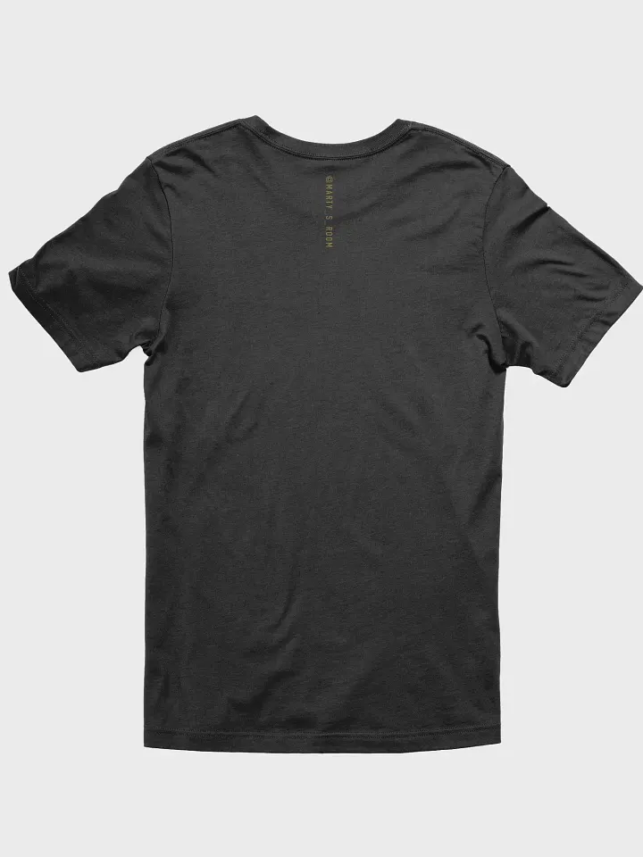 #5 product image (10)
