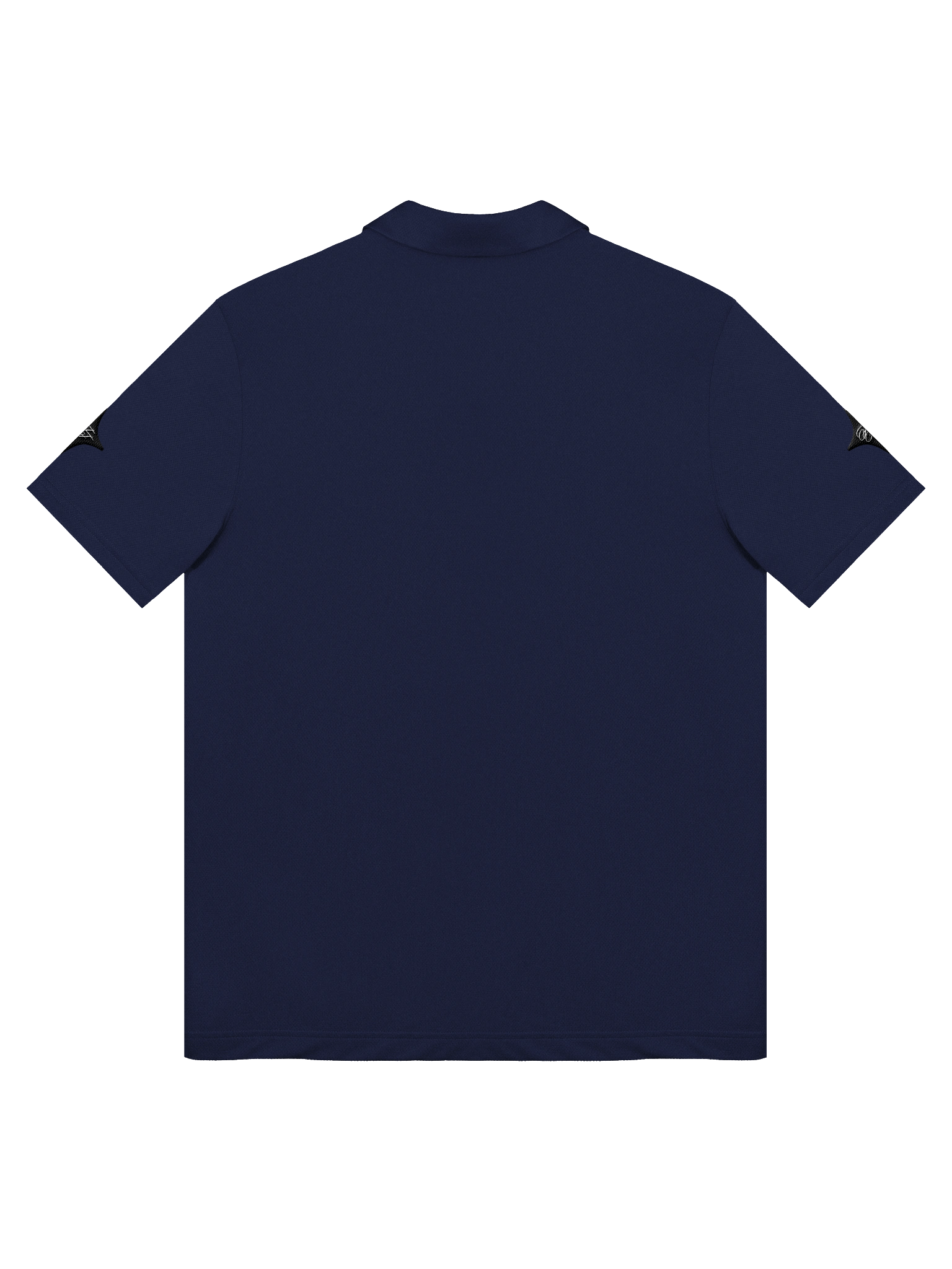 F&F Under Armour® Men's Polo Shirt product image (4)