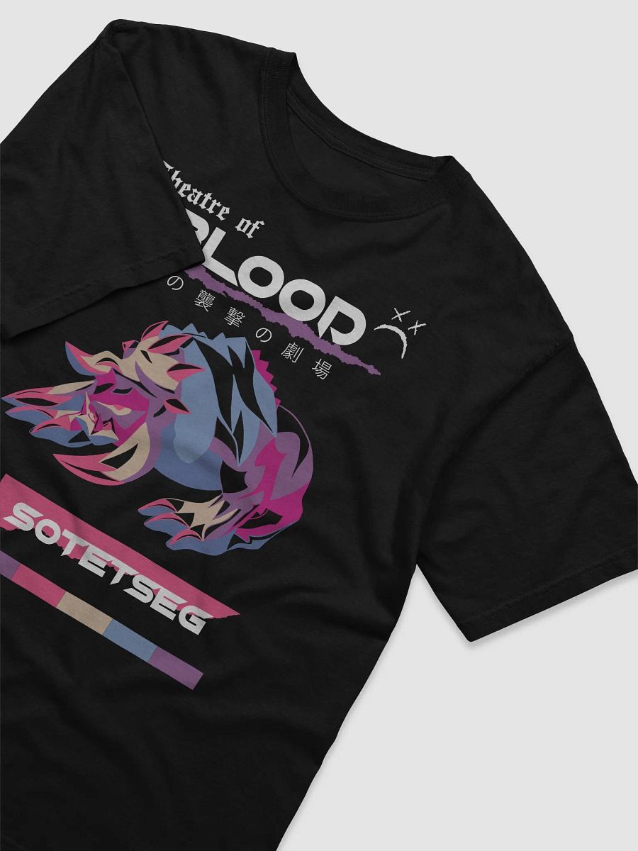 Sotetseg Tee product image (11)