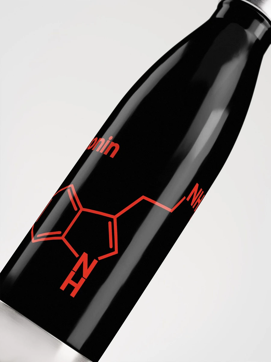 Serotonin Bottle product image (5)