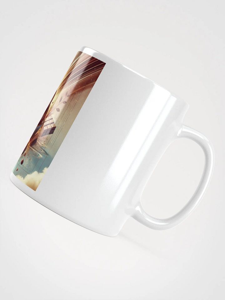 Sweet Mug product image (3)