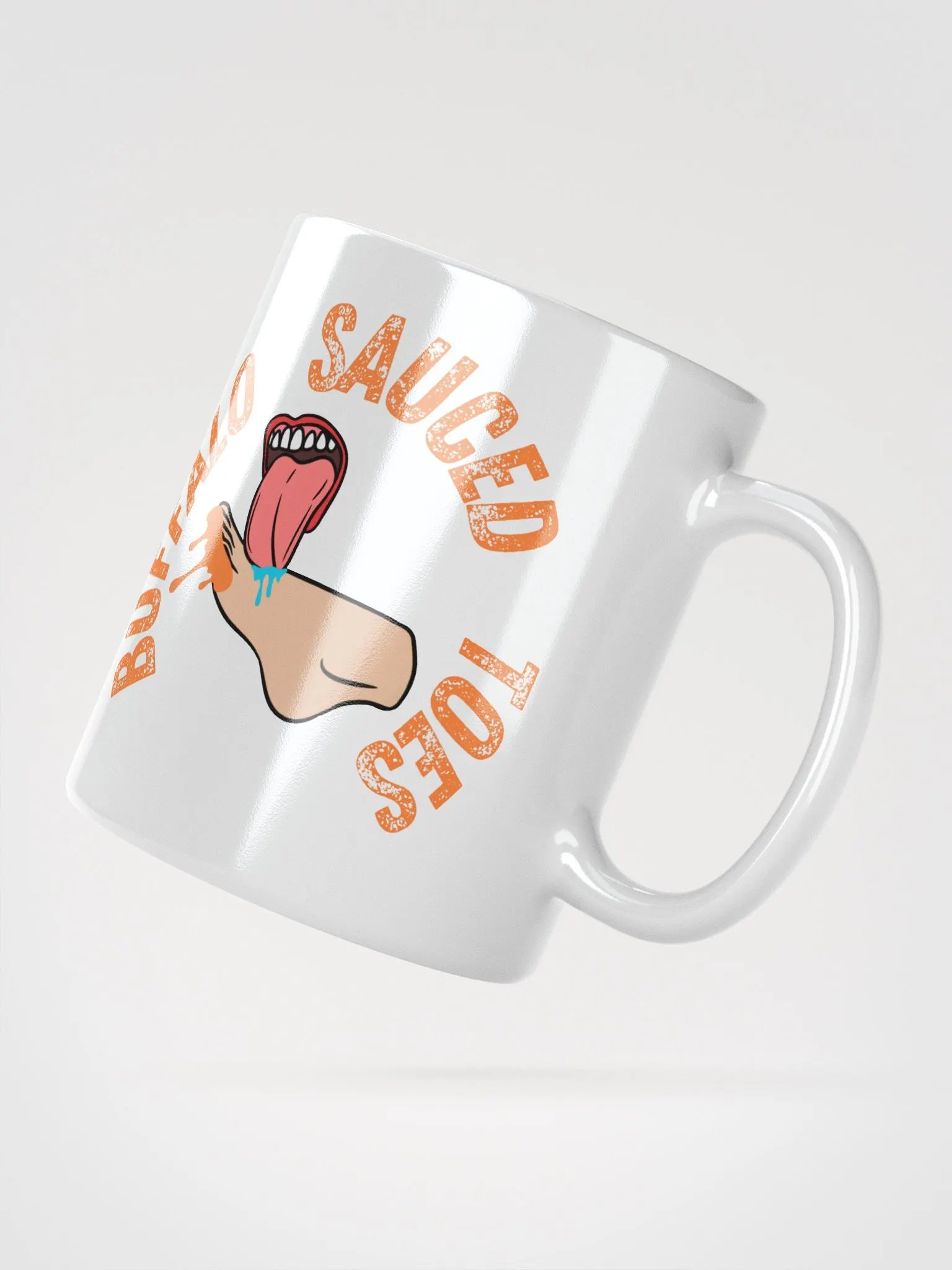 BST OG LOGO mug product image (2)
