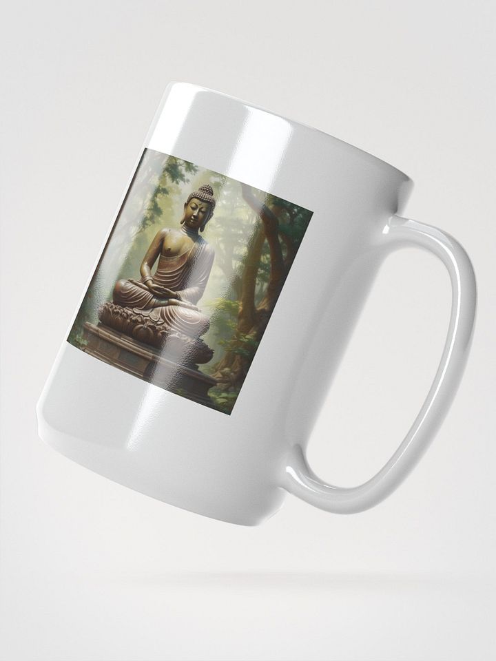 buddha product image (2)