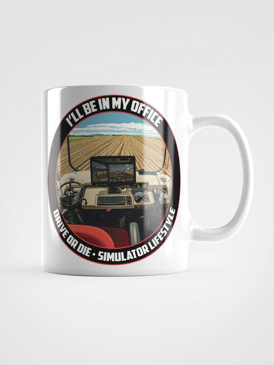 In the Office Cup product image (1)