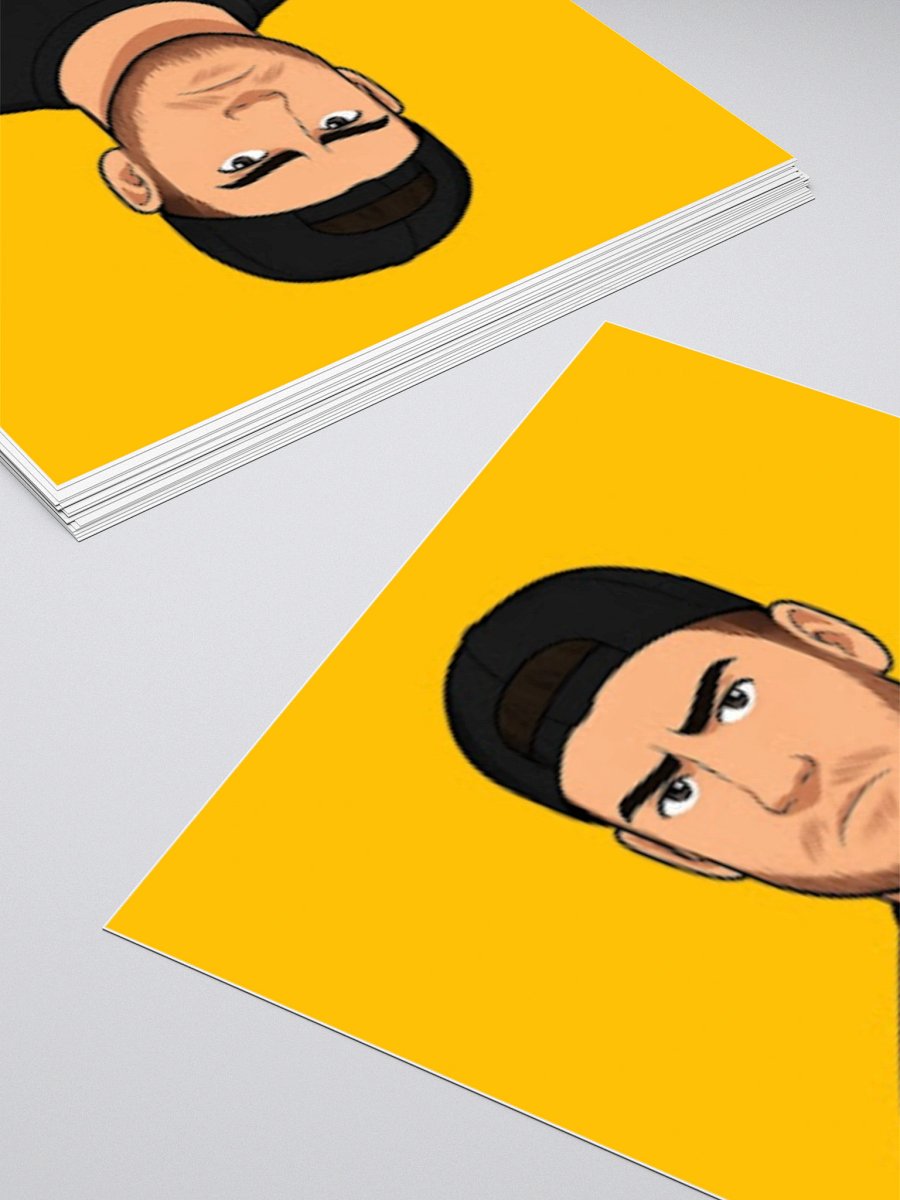 Sticker product image (16)