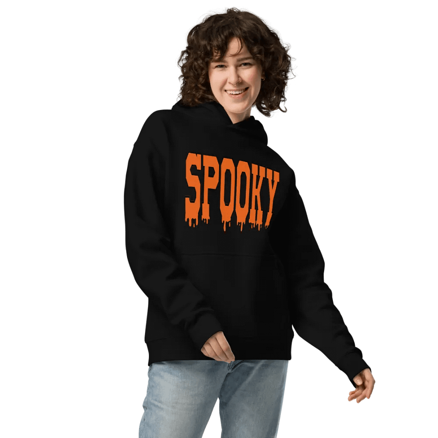 Spooky Drip product image (3)