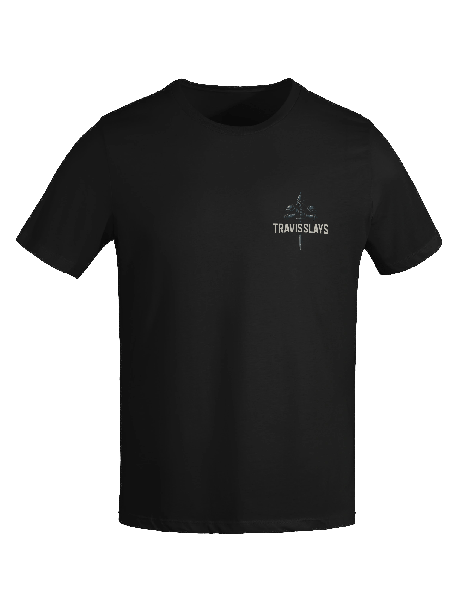 Knight's Valor Women Tee product image (21)