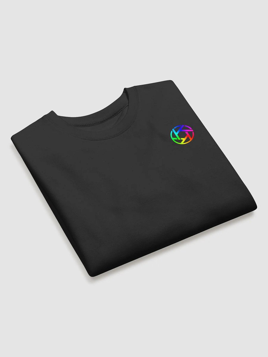 Casual Sweatshirt product image (12)
