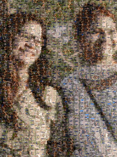 marielyn-hazel product image (1)