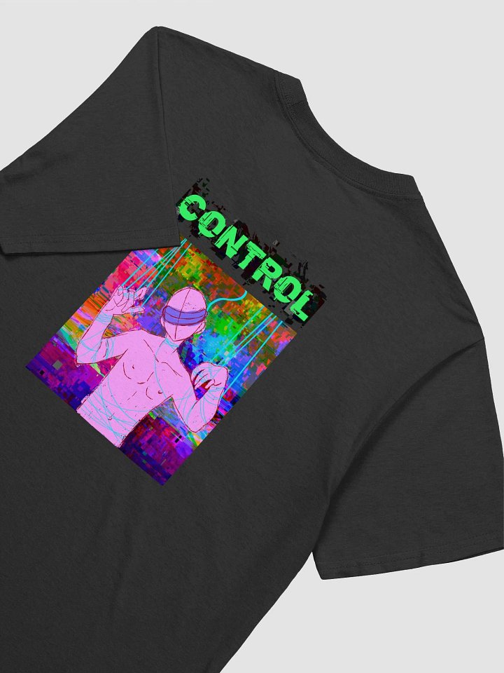 Control product image (1)