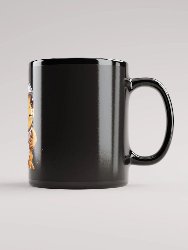 TURBO Mug product image (2)