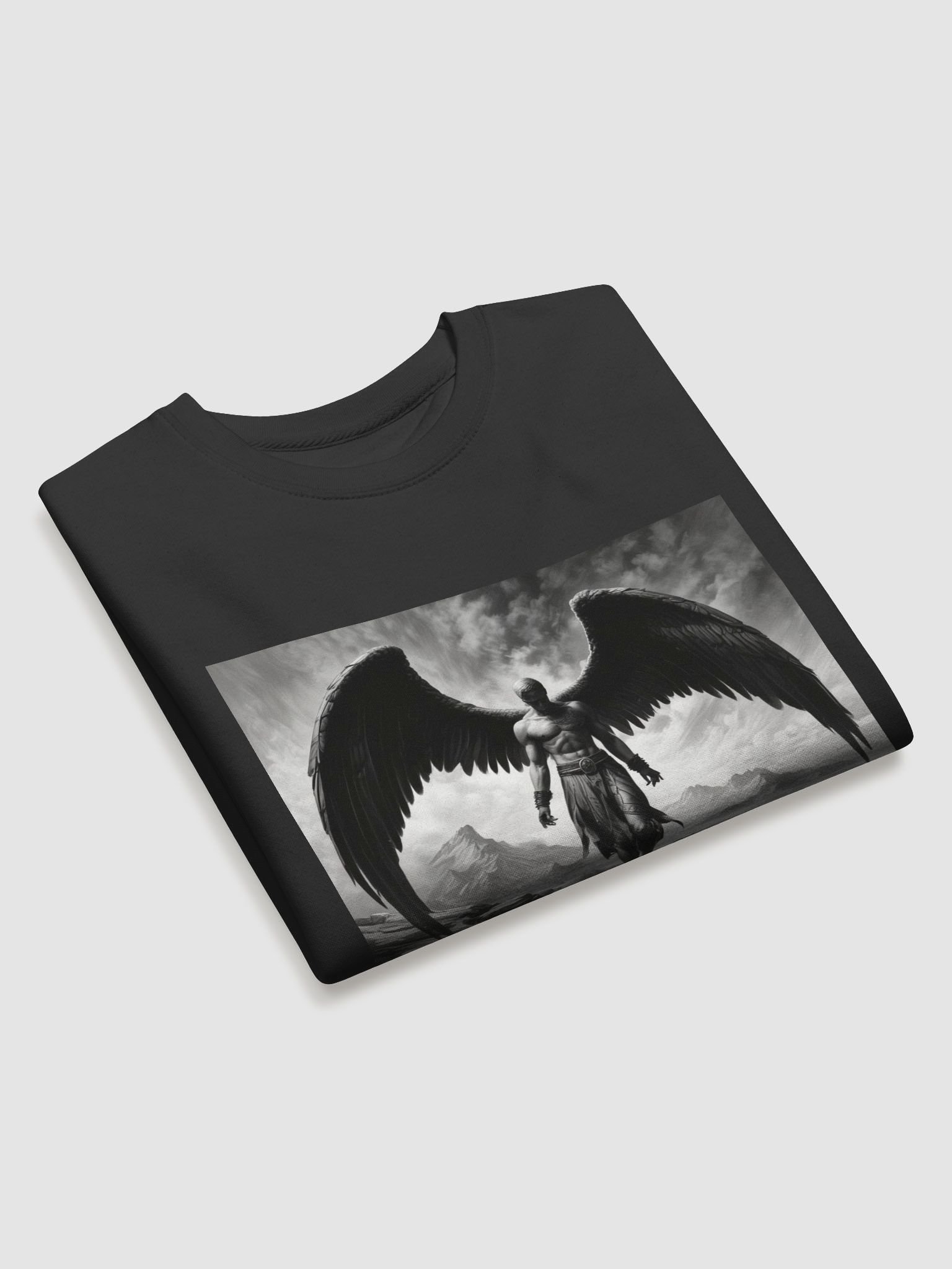 wing man product image (27)