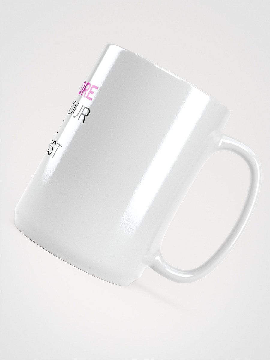 MTYA Podcast Mug product image (4)