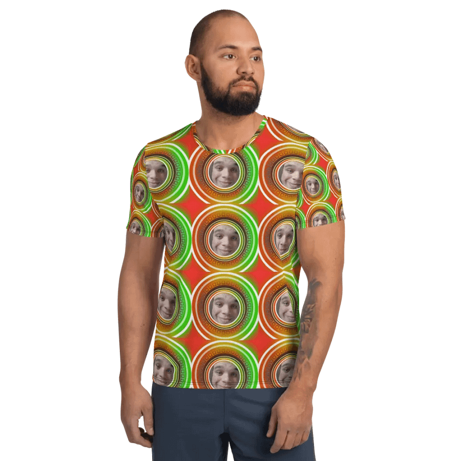 New product image (1)