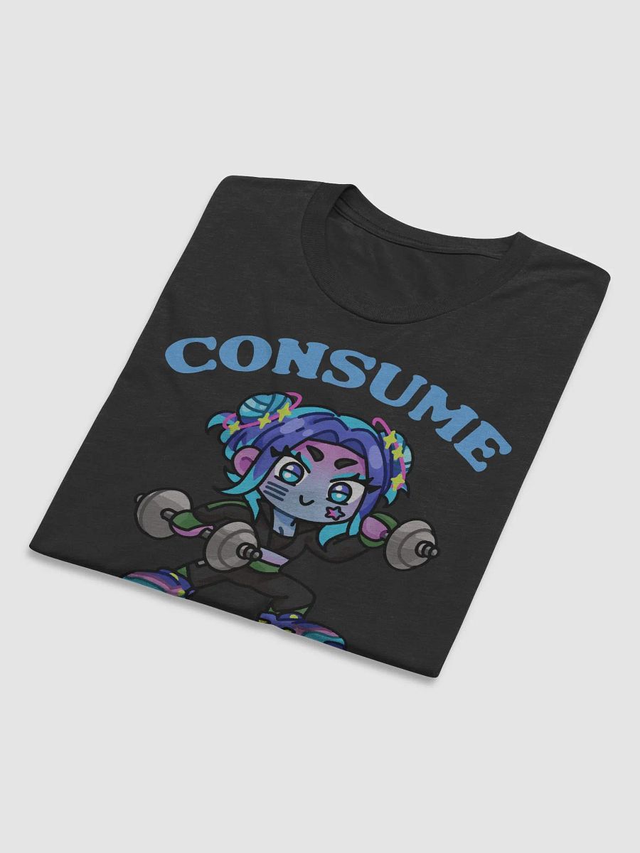Consume Protein product image (5)