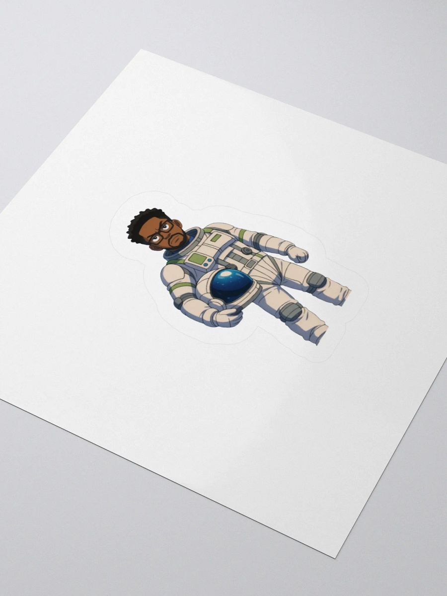 Galaxzaegaming sticker product image (9)