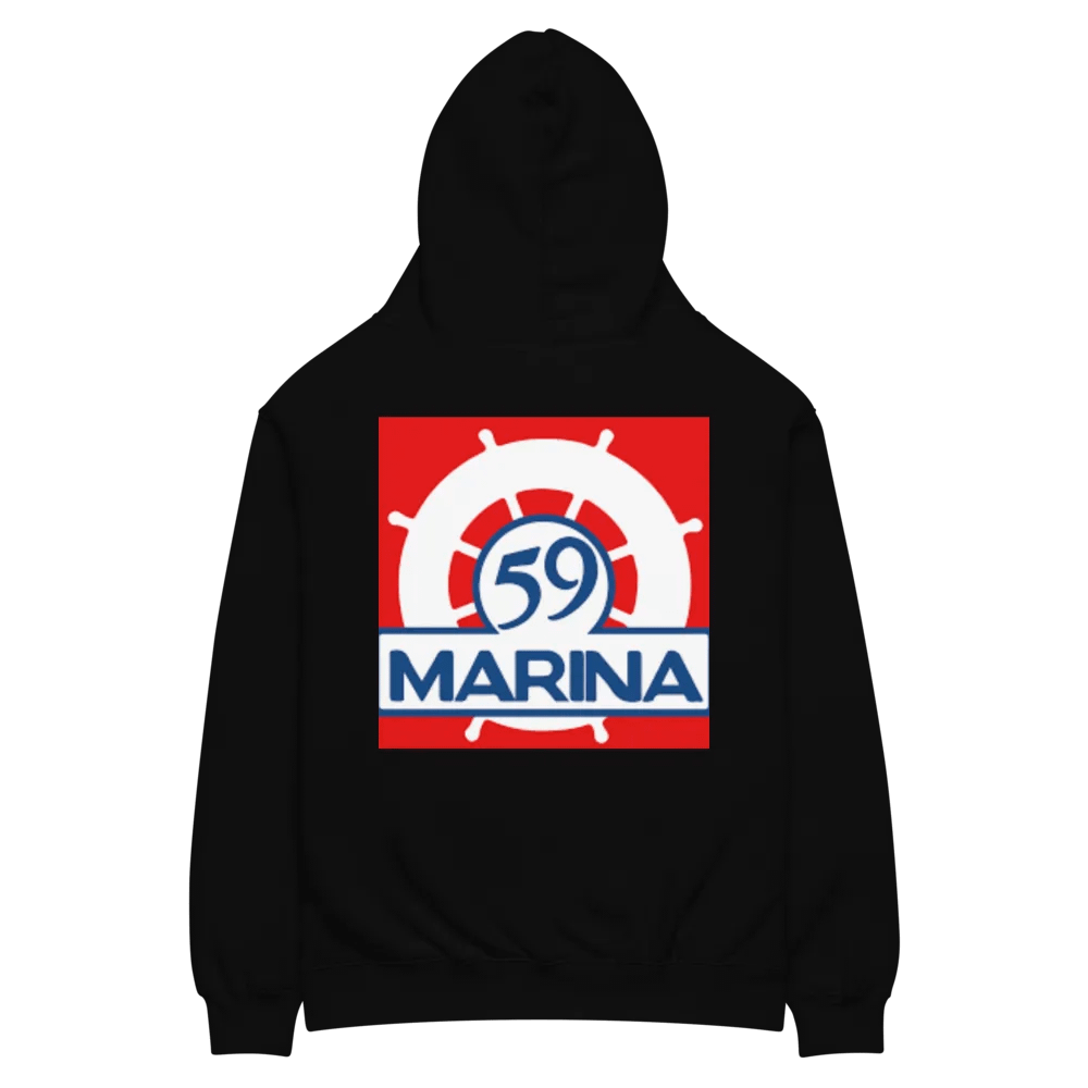 marina 59 sweat-shirt product image (4)