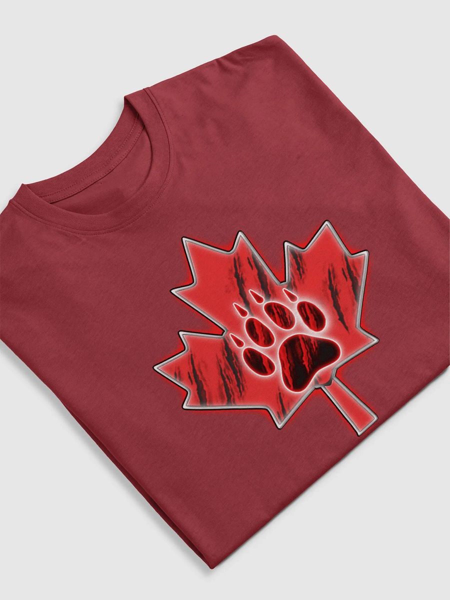 Crem big logo t-shirt (multiple colours) product image (15)