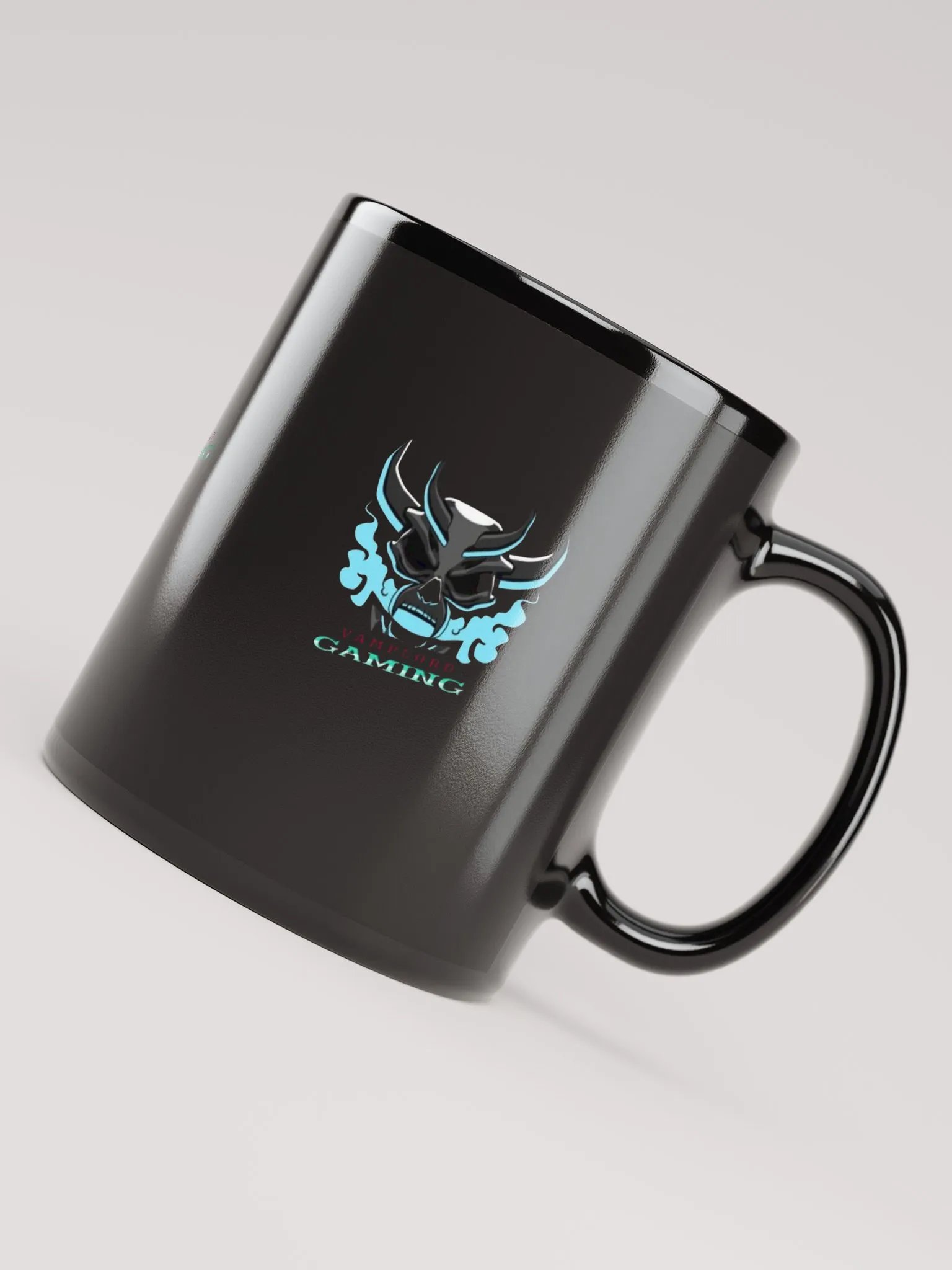 VampLordGaming Mug product image (4)