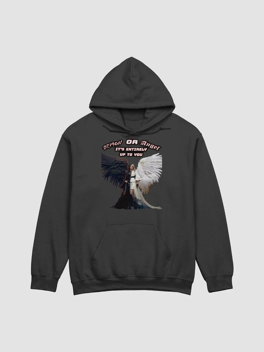 Demon or Angel product image (4)