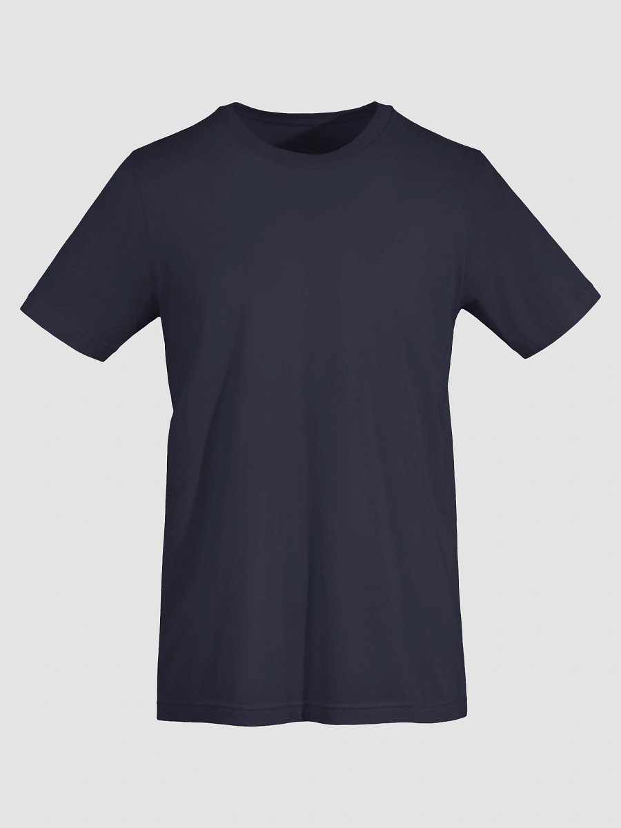The Things I Often Forget Tee product image (7)