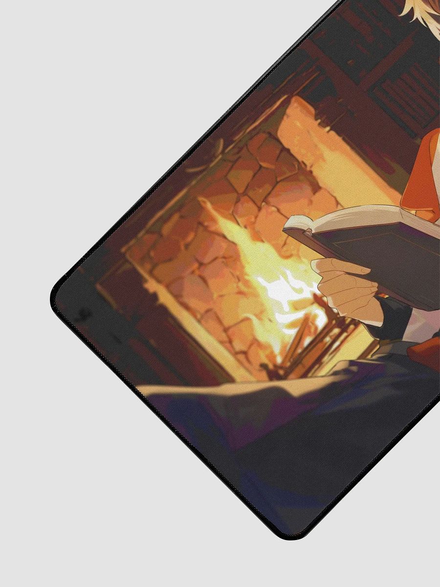 Akushi Desk Mat product image (3)