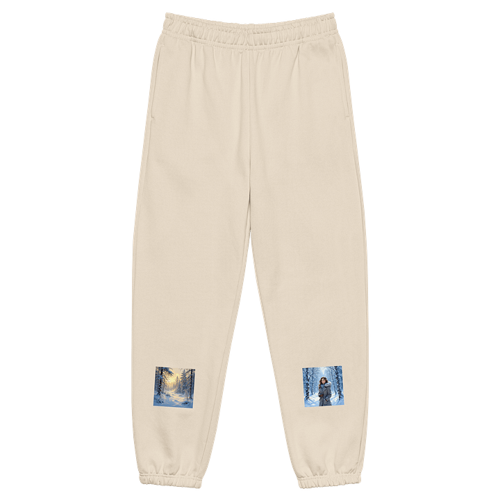 winter theme product image (1)