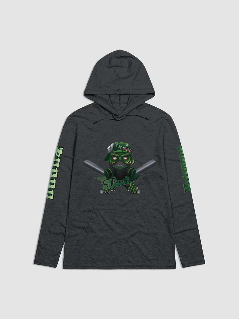 FDF Hoodie