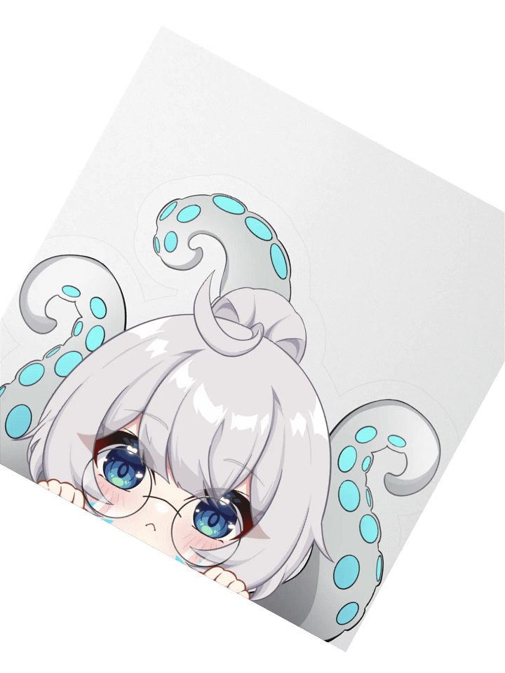 Viedoll Peeker product image (5)