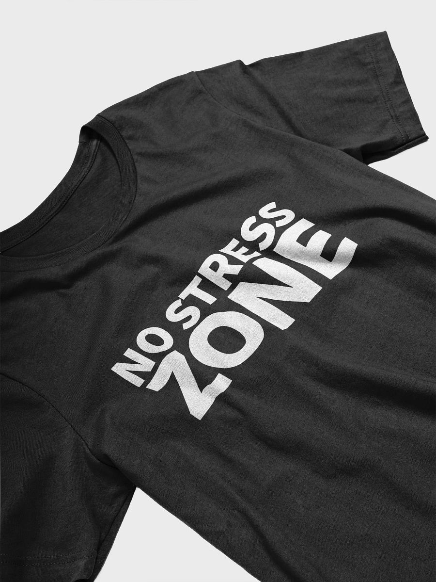 No Stress Zone product image (3)