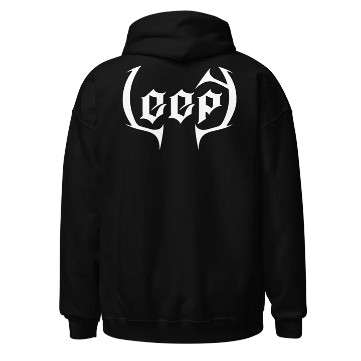 Hoodie product image (2)