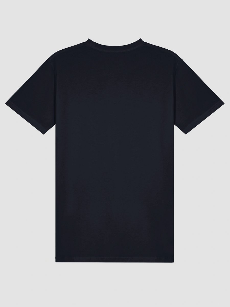 UFO Ultraconservative Family Oriented T-Shirt product image (4)