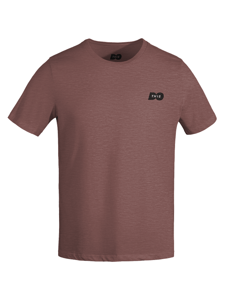 Women's Relaxed-fit Tee product image (29)