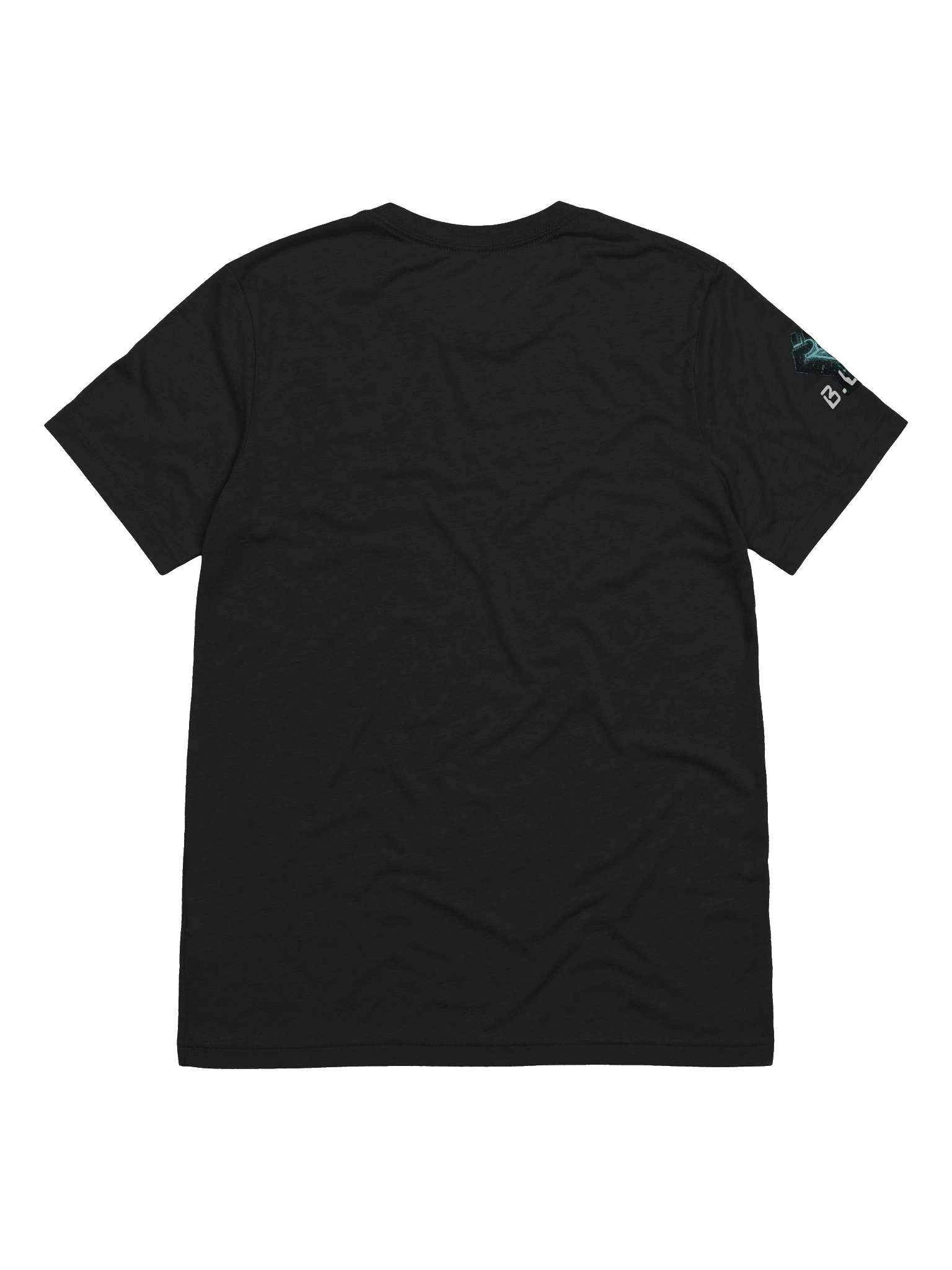 B.L.M. product image (3)