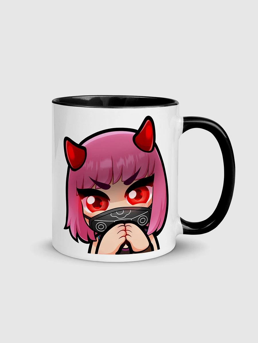 Demon Mug product image (10)