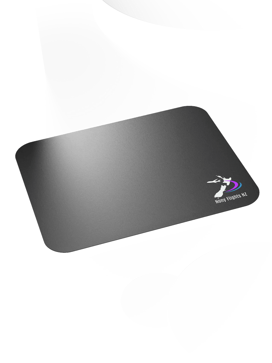 Mouse Pad product image (4)