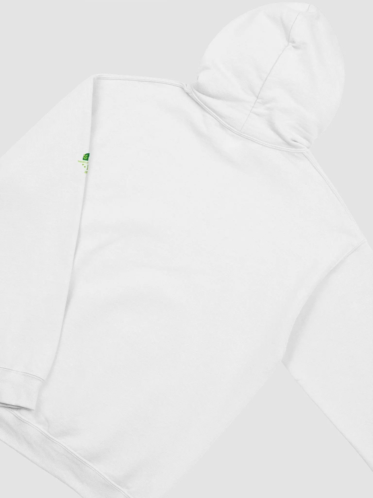 Basking? - Nah Just Krillin' Time Whale Shark and Krill Hoodie product image (24)