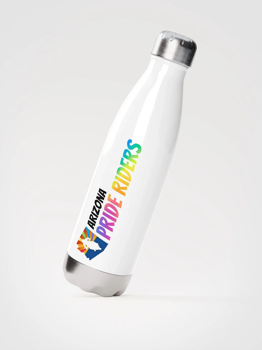 Hydration Helper product image (2)