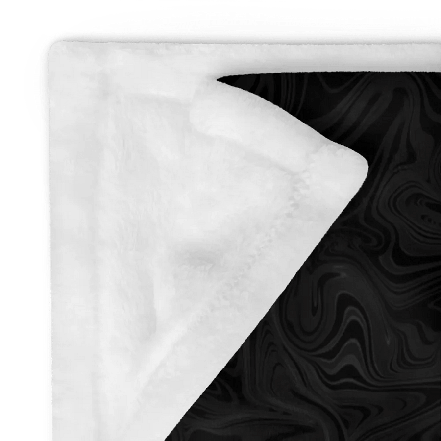 Enveloped the Void product image (12)