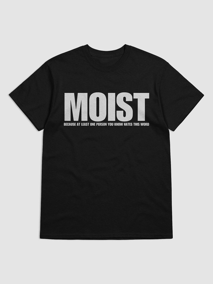 Moist at least one person you know hates this word product image (25)