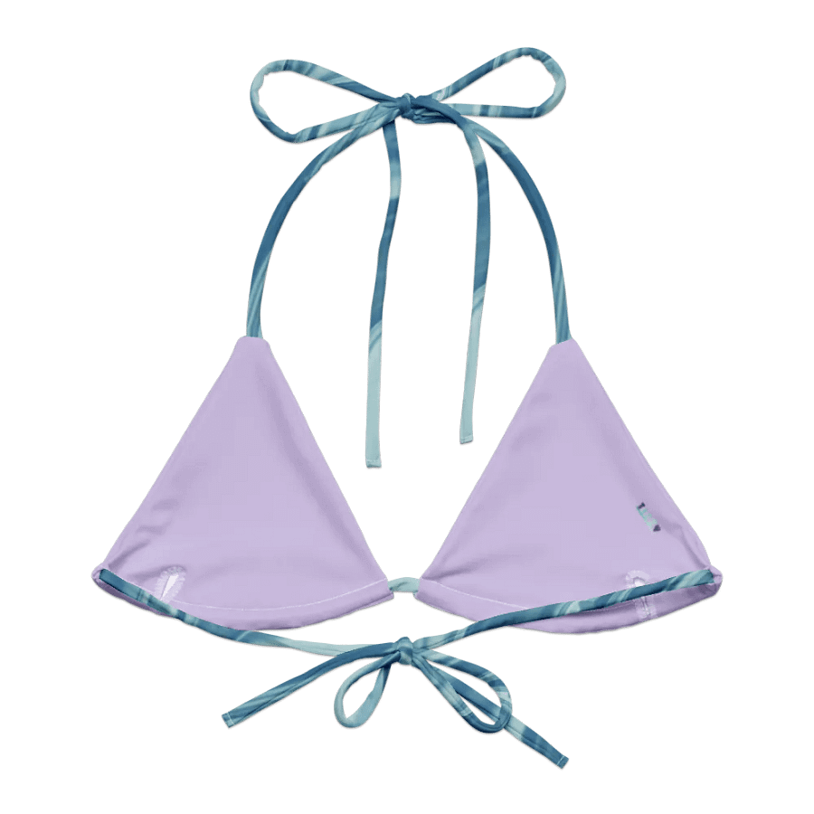 Bikini Top product image (3)