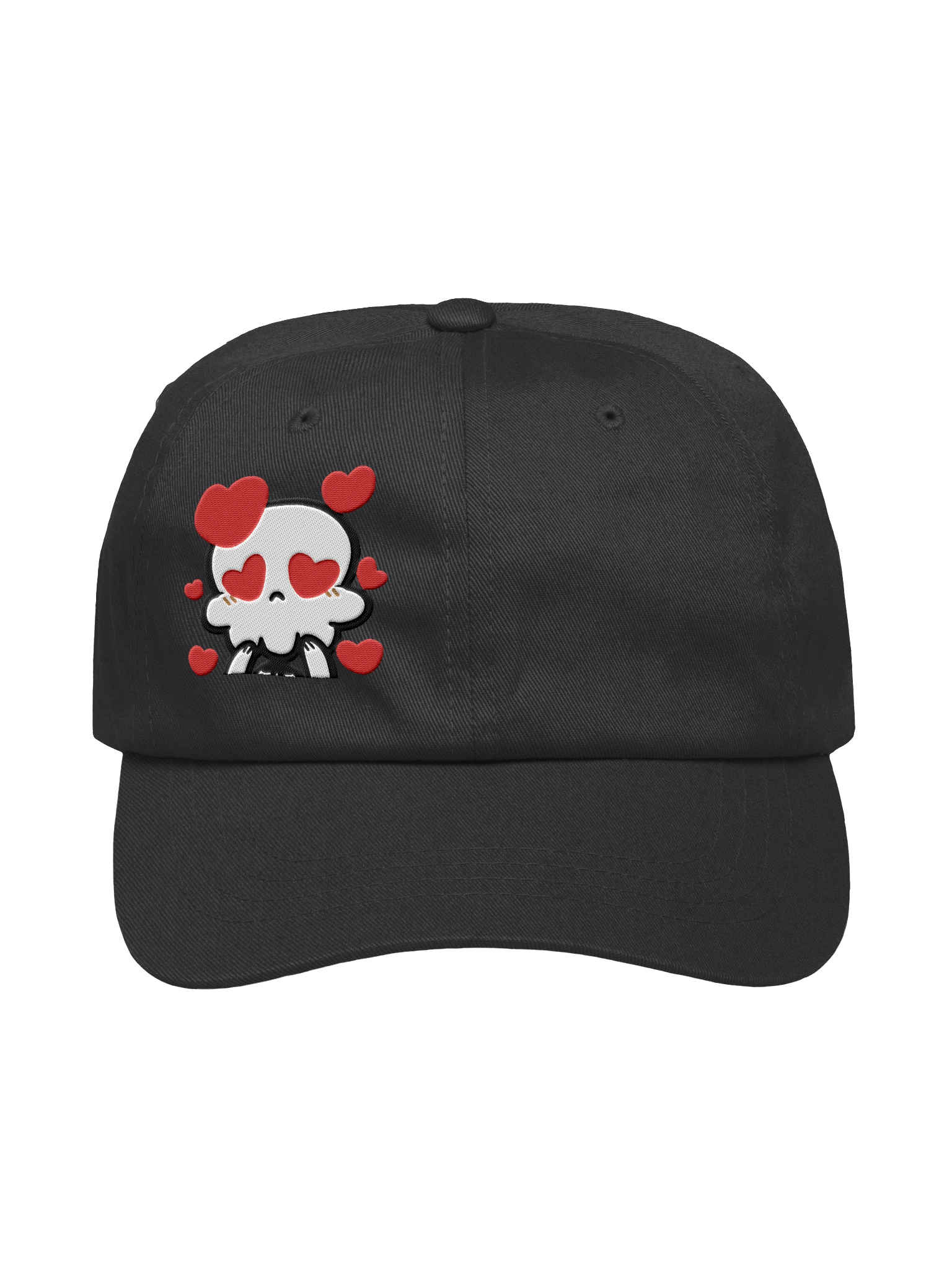 Heart Hat product image (1)