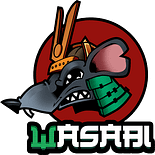 Elwasabitm