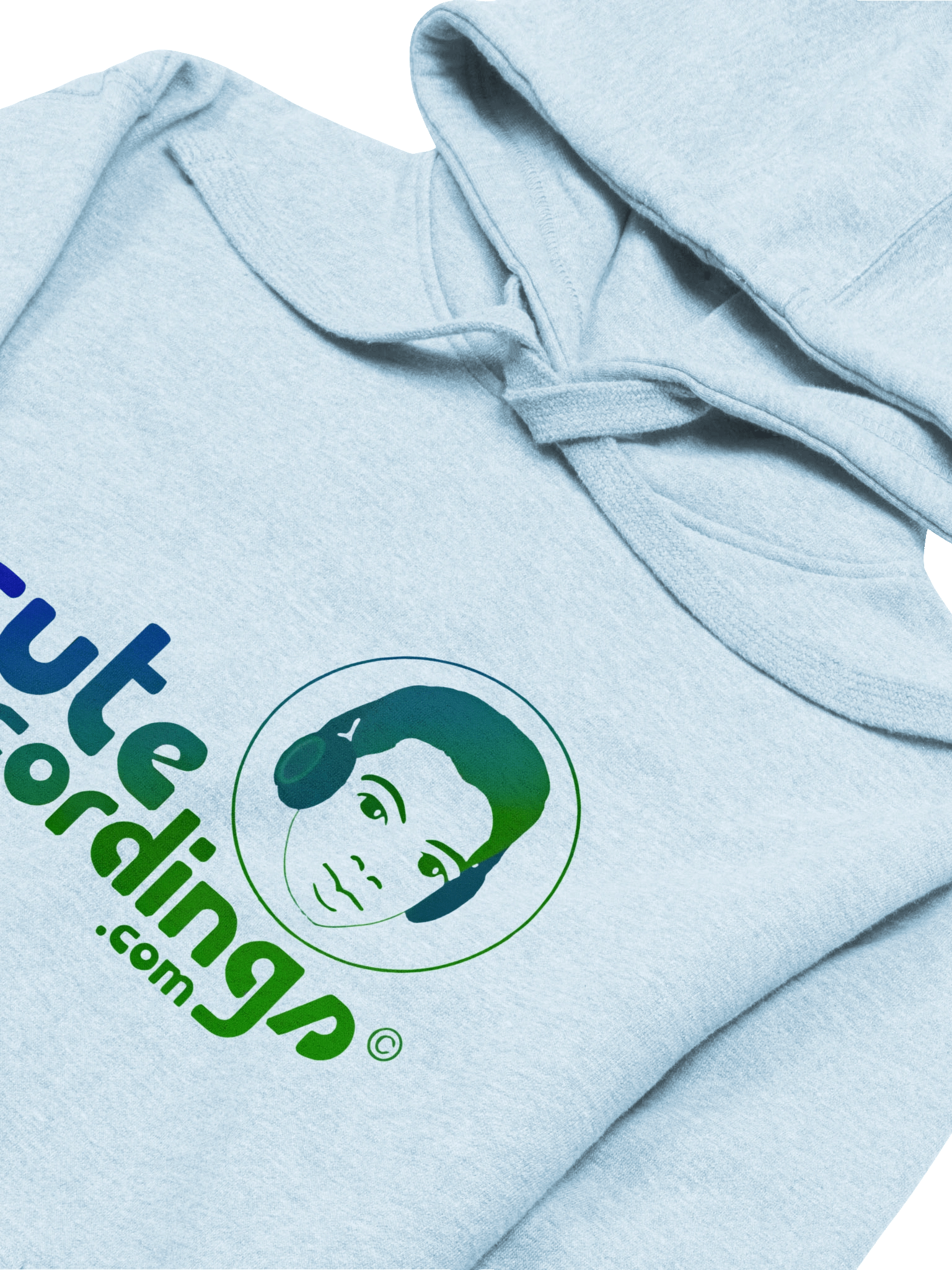 DEZONE CUTE TEE product image (3)