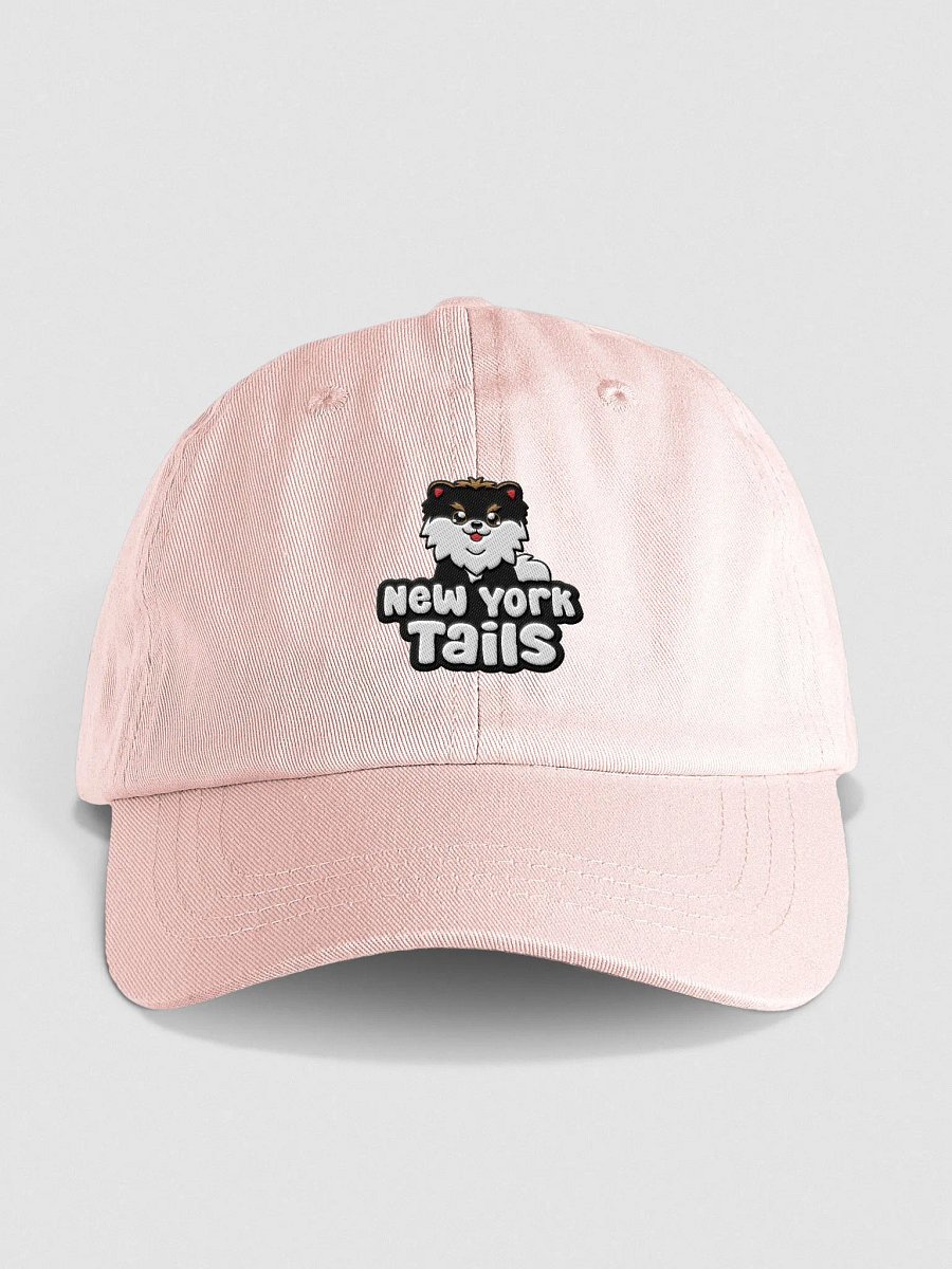 Mocha's Hat product image (1)