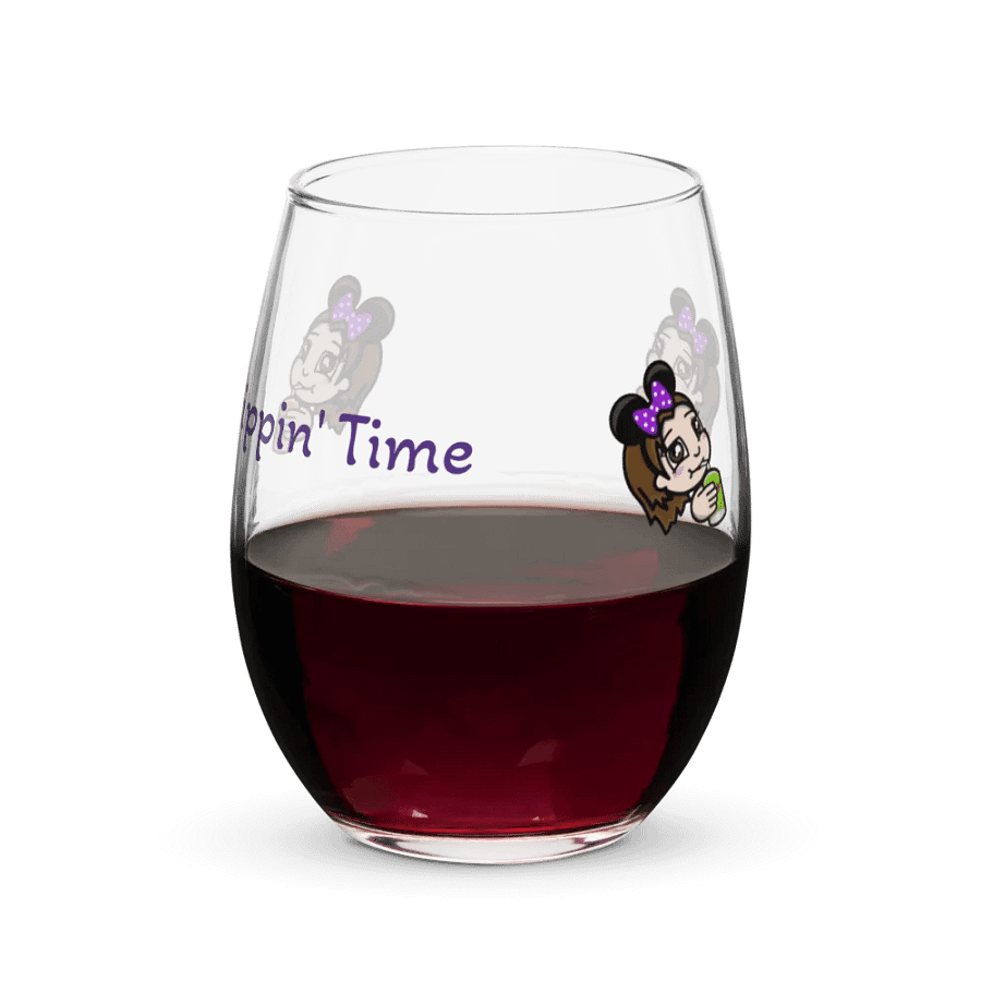 Sippin' Time product image (6)